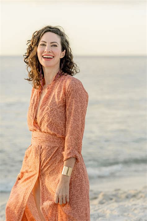 Undress Free: The Transformative Power Of Self-Acceptance