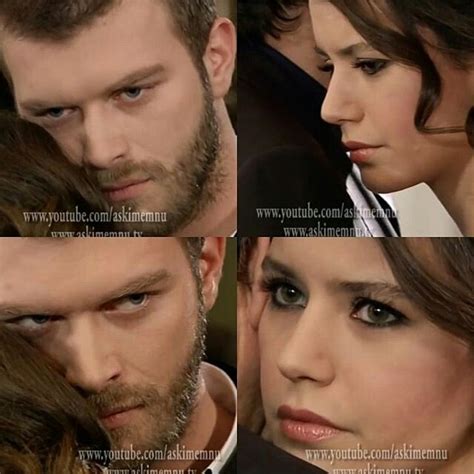pin  zme  bihter behlul forbidden love drama fictional characters