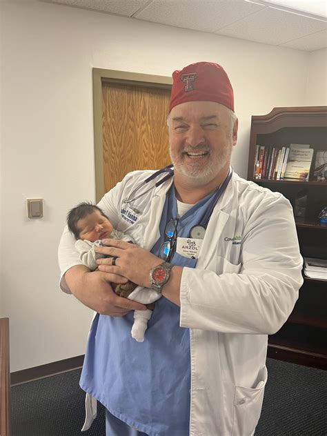 Covenant Hospital Levelland... - Covenant Hospital Levelland