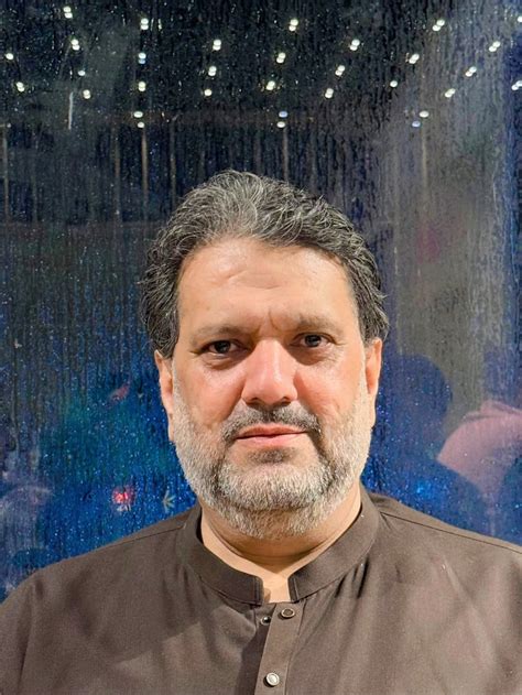 waheed bhattis instagram twitter facebook  idcrawl