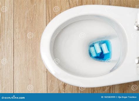 Do Not Throw Foreign Objects, Sanitary Pads, Tampons, Paper, Plastic ...