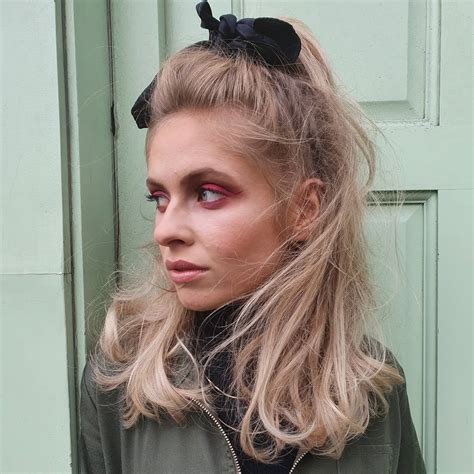 hairstyles     wwwelevatein