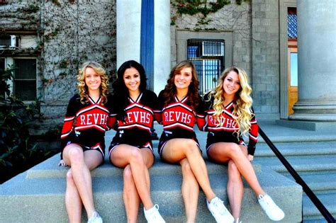 I need a Sophomore picture of this at our State Cheer Competition ...