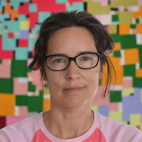 Sherri Lynn's Instagram, Twitter & Facebook on IDCrawl