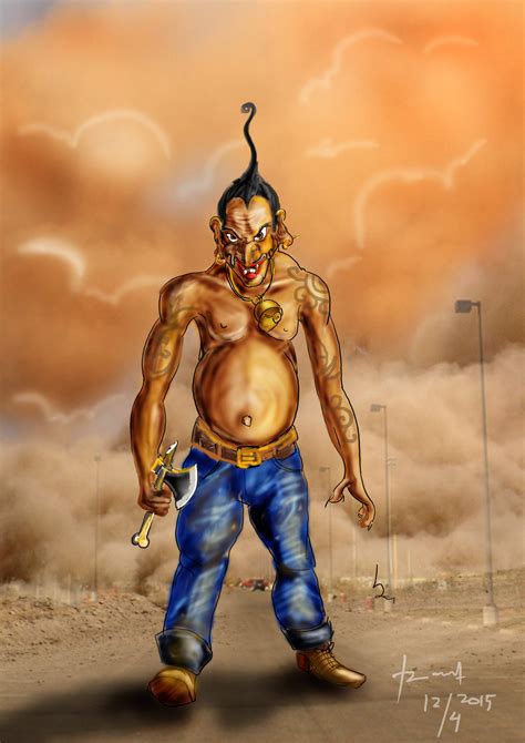 syair punakawan sdy 3