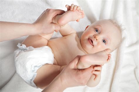 Production platforms for baby diaper production