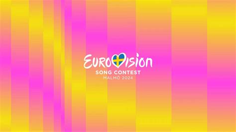 Eurovision 2024 United Kingdom Song - Cheri Marika