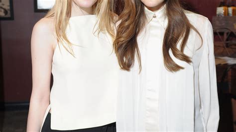 Elizabeth Olsen Topless