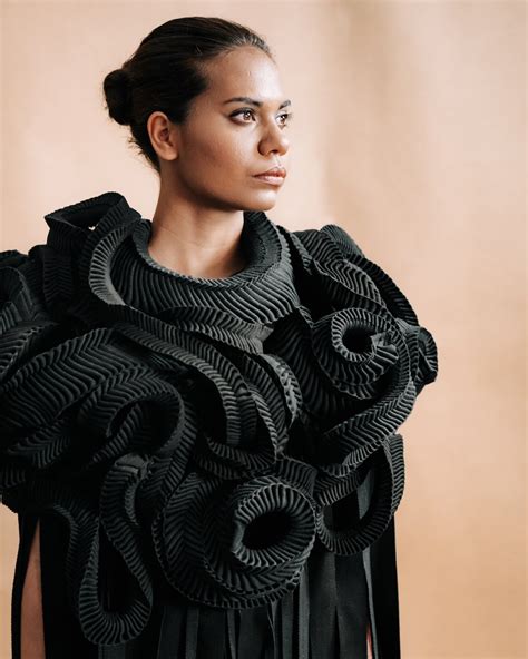 Woven Sculpture — Grace Lillian Lee