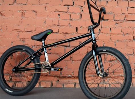 Все, що потрібно знати про BMX велосипеди | Новини на сайті slavutych.info