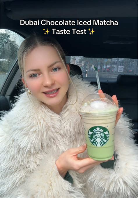 🦄 @linneasky - Linnea - TikTok