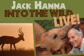 Jack Hanna Into The Wild Live at the NYCB Theatre at Westbury.jpg ...