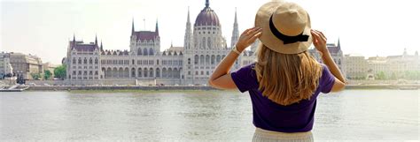 Budapeste, descubra todos os custos e dicas para viajar!