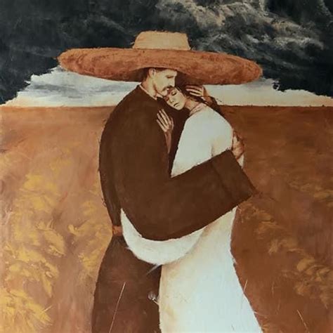 Ольга Гайдамака | Folk illustration, Ukrainian art, Painting