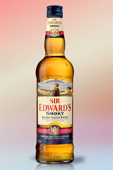 Blended whisky – Artofit