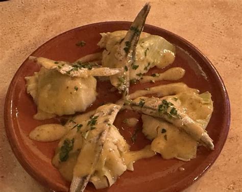 Espanita in Frankfurt - Restaurant Reviews, Menu and Prices | TheFork