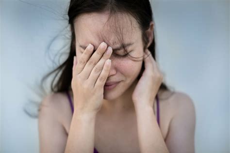 Hipocondríaca O Que É - Personas hipocondríacas: principales características - La Mente es ...