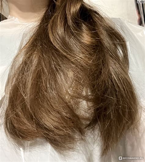 Краска для волос Mise En Scene Hello Bubble Foam Color - «RoseGold in ...
