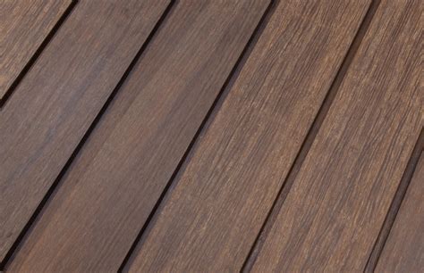 bamboo  treme cladding moso bamboo specialist