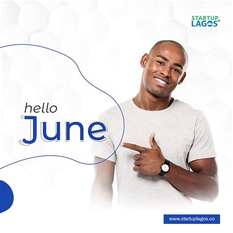 Startup Lagos - Home | Facebook