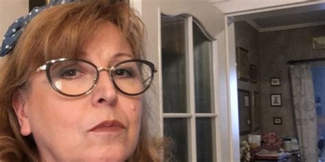 Василка Николова: Българската история е свързана с Античността и ...