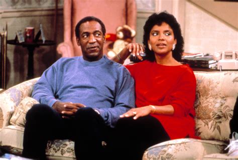 Clair Huxtable Young
