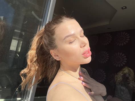Ася Митронина | Hoop earrings, Earrings, Fashion