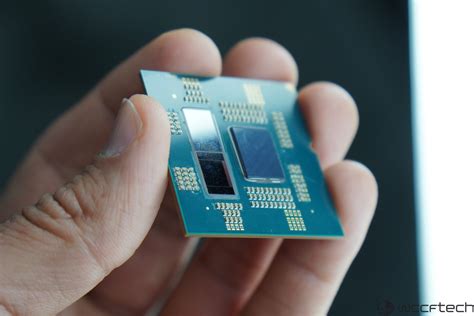 AMD Ryzen 9000X3D "3D V-Cache" CPUs With Zen 5 Cores To Offer Cool New ...