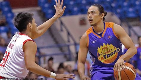 tnt repulses phoenix    start fastbreakcomph