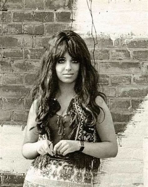 22 best Mariska VERES images on Pinterest | Mariska veres, Shocking ...