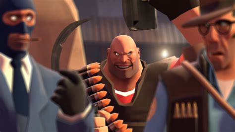 'SSSShhhhh...' by RAGEPANDDEMOMAN on DeviantArt