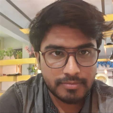 burhan khan researcher phd scholar jamia millia islamia