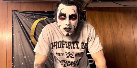 10 Things You Should Know About AEW's Danhausen