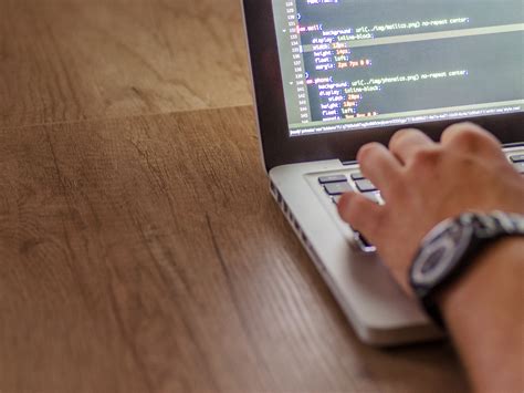 subjects  required   find