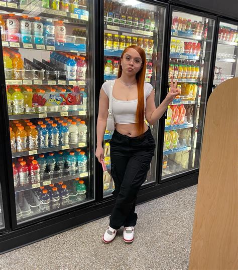 Nique💋 (@liddlenique) • Instagram photos and videos