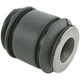 RNAB-007 - FEBEST REAR KNUCKLE BUSHING Febest Australia