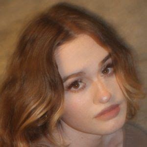 KORA - Age, Bio, Family | Famous Birthdays