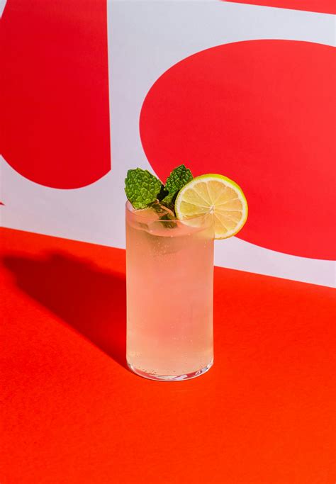 hard cut vodka 1
