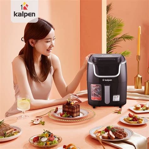 mon  lam bang noi chien khong dau hoi nuoc ban khong  bo qua