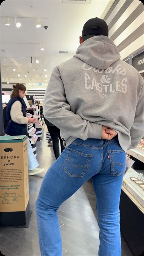 SAMVASS 🇬🇷 (@samvass2021) • Instagram photos and videos