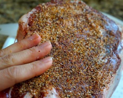 Prime Rib Seasoning Mix Recipe - Food.com