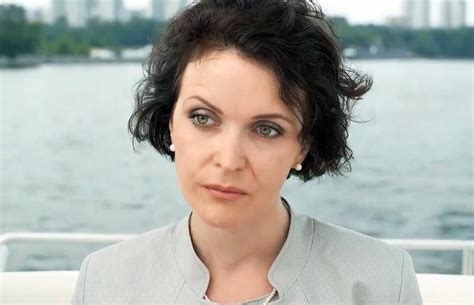Фотогалерея Марина Блейк