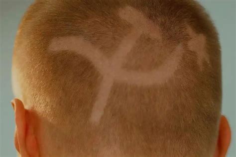 Prada and communism: the redundant, and the lucky-ass factor