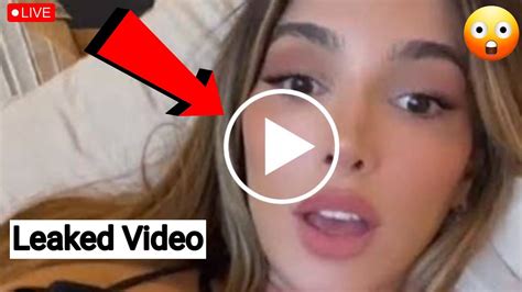This Shocking Lyna Perez Leak Revelation Will Leave You Speechless - ap21q5f