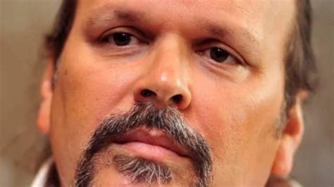 Filho de Che Guevara, Camilo morre aos 60 anos na Venezuela - Rádio ...