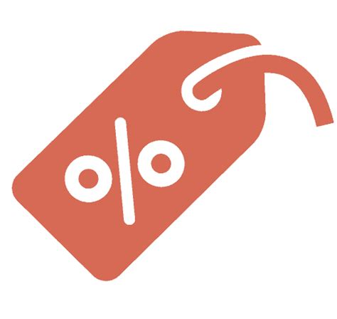 find coupon codes    stores