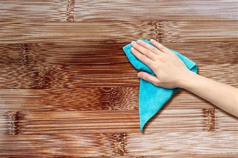 Как избавиться от запаха в шкафу с одеждой – 6 советов | строй-портал ...