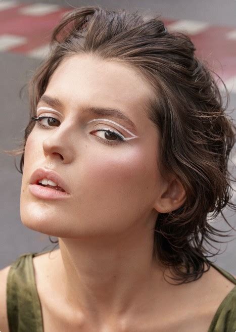 Cocktail Makeup ⭐ Price for Cocktail Makeup at PIED-DE-POULE Beauty Salon