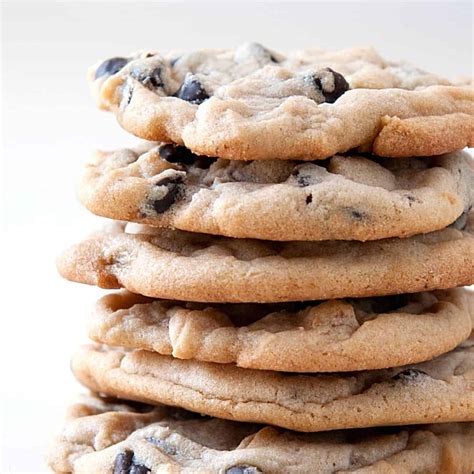 Sugar Free Cookies Recipes For Diabetics | Besto Blog