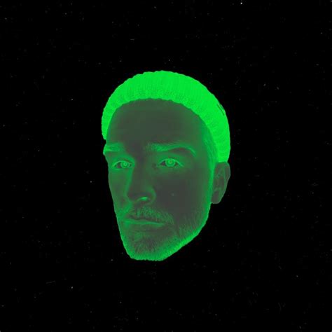 Barabanov Lyrics, Songs, and Albums | Genius